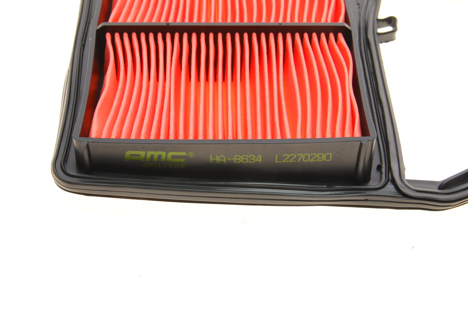 HA8634 KAVO PARTS